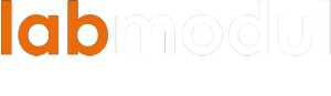 Labmodul Ireland Logo